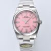 victory-factory-rolex-oyster-perpetual-m126000-0008-36mm