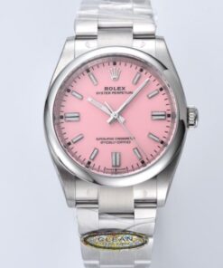 victory-factory-rolex-oyster-perpetual-m126000-0008-36mm
