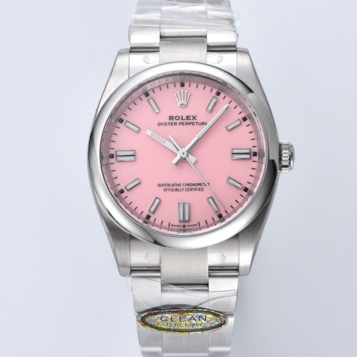victory-factory-rolex-oyster-perpetual-m126000-0008-36mm victory-factory-rolex-oyster-perpetual-m126000-0008-36mm