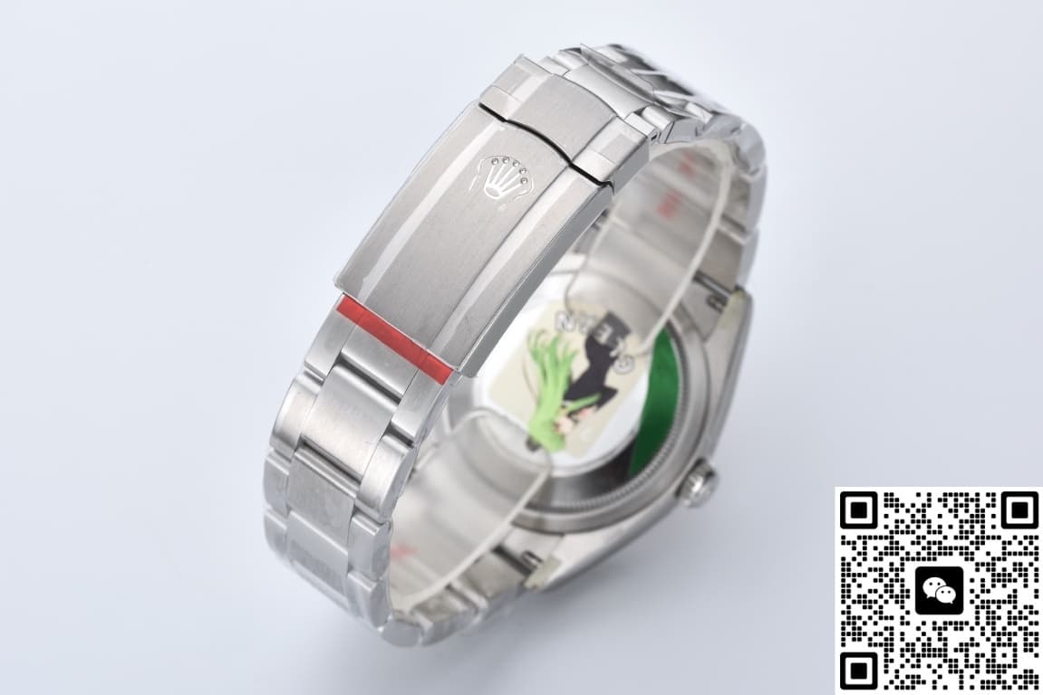 13430364148410859