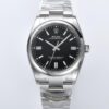 victory-factory-rolex-oyster-perpetual-m126000-0014-highest-quality