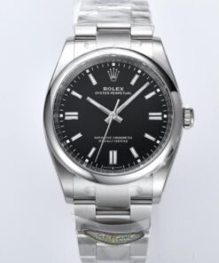 victory-factory-rolex-oyster-perpetual-m126000-0014-highest-quality