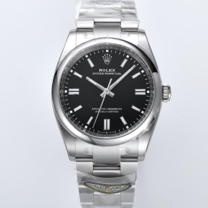 victory-factory-rolex-oyster-perpetual-m126000-0014-highest-quality victory-factory-rolex-oyster-perpetual-m126000-0014-highest-quality